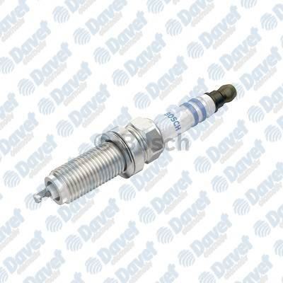 BOSCH 0242135529 Atesleme Bujisi [ Iridyum ] [ Vr7nii33x ] Corolla 2 1.5 2 1.5 M Hybrid 2 1.5 Sedan 3 1.5 3 1.5 Hatchback 3 2.0 3 2.0 Hatchback 3 2.0 M Hybrid 3 2.0 M Hybrid Hatchback 3 2.5 3 2.5 Hatchback 6 2.0 6 2.0 Wagon 6 2.5 6 2.5 Wagon Corolla 1.8 Corolla 1.8 Vvt-I